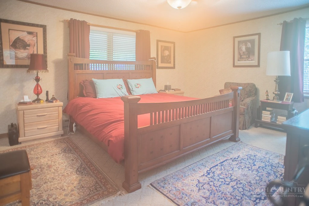 Image number 9 for the current listing