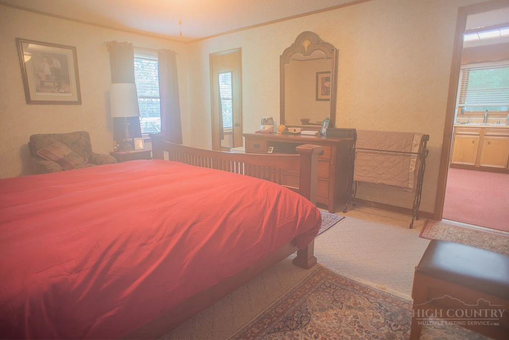 Image number 10 for the current listing