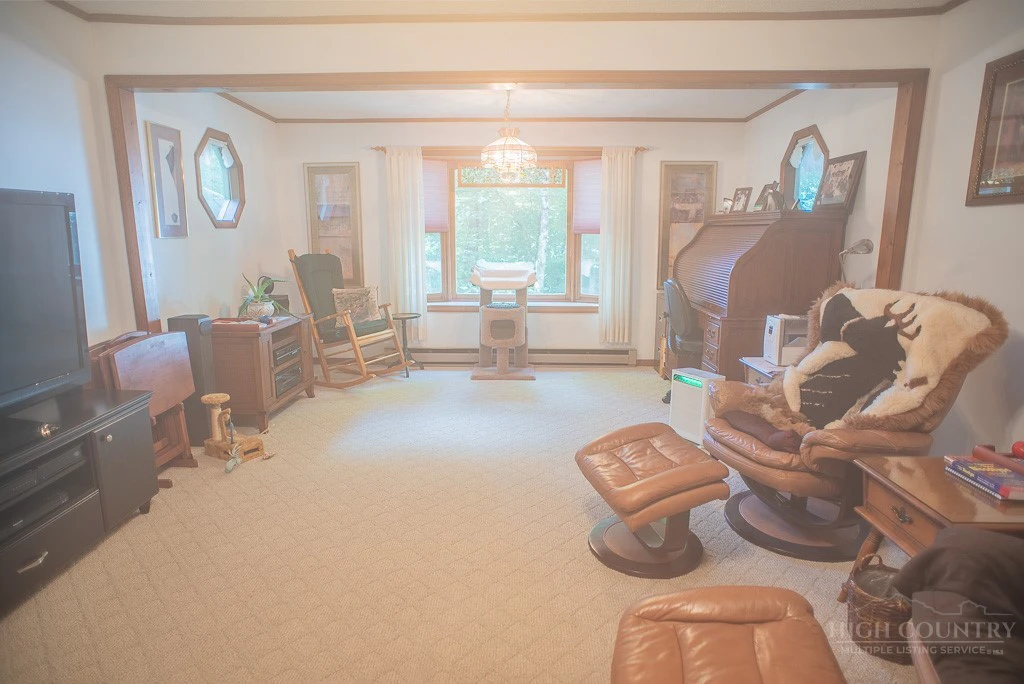Image number 14 for the current listing