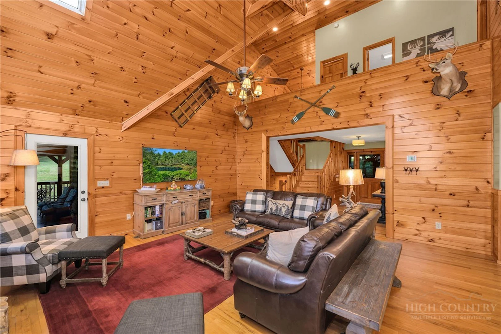 Image number 9 for the current listing