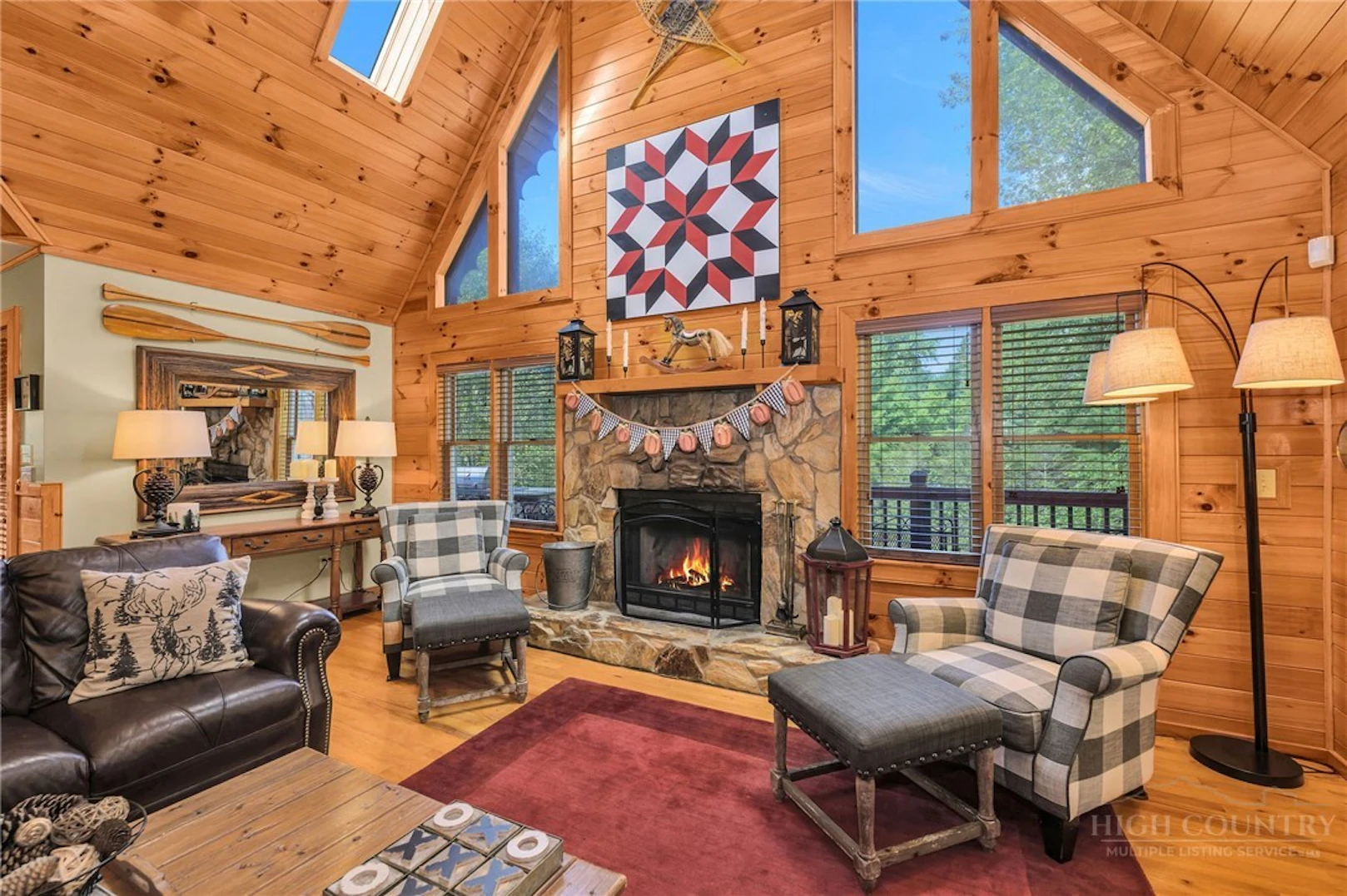 Image number 10 for the current listing