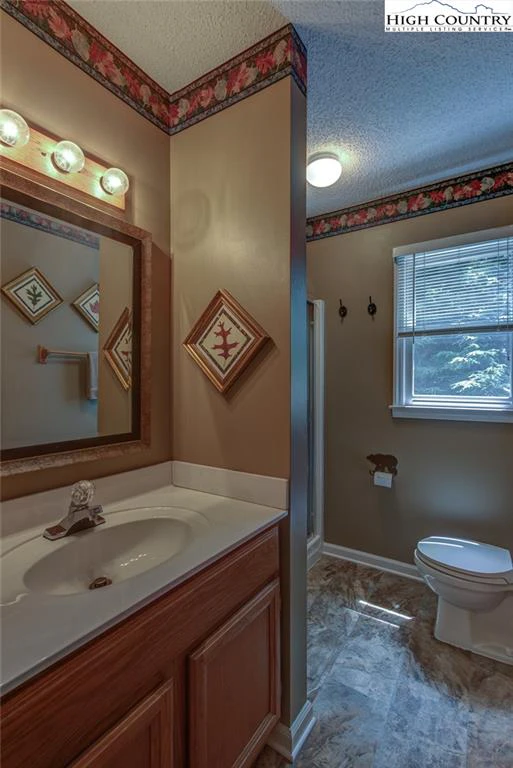 Image number 11 for the current listing