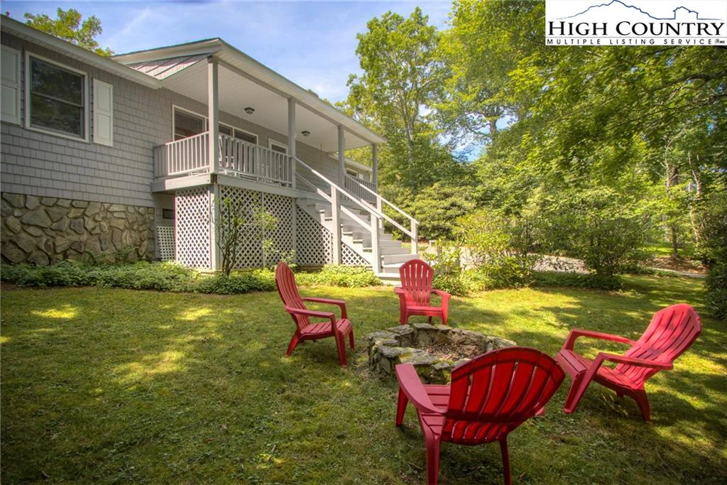 Image number 10 for the current listing