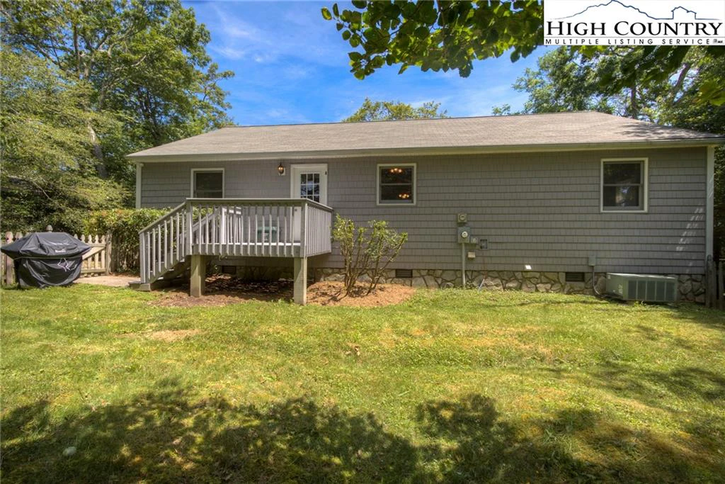 Image number 6 for the current listing