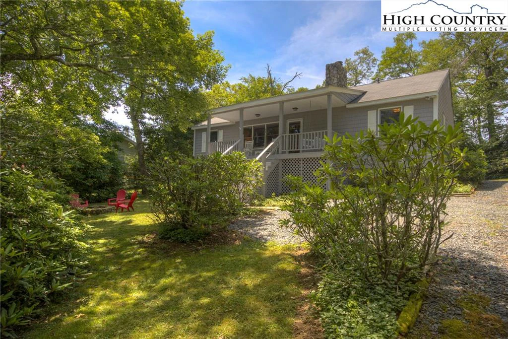 Image number 5 for the current listing