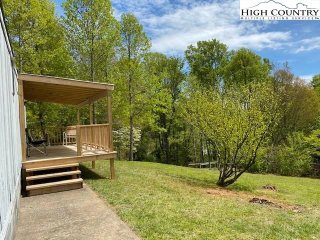 Image number 1 for the current listing