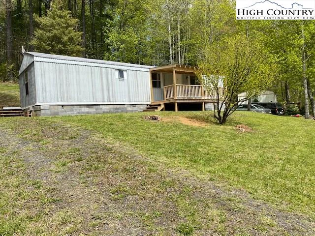 Image number 7 for the current listing