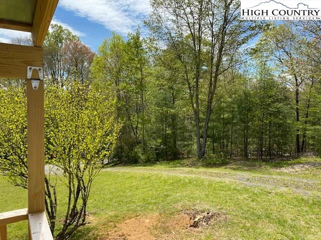 Image number 5 for the current listing