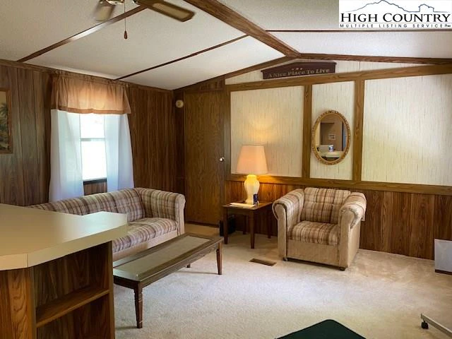 Image number 21 for the current listing
