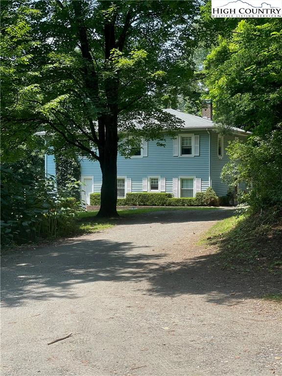 Image number 21 for the current listing