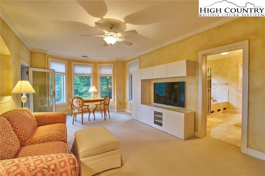 Image number 5 for the current listing