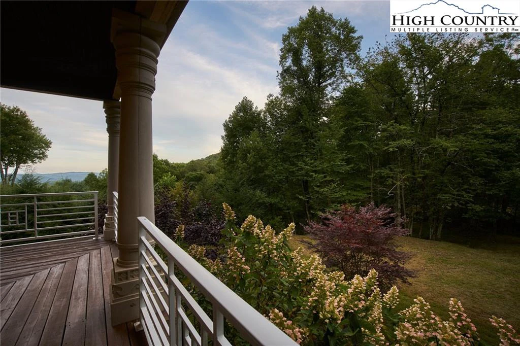 Image number 11 for the current listing
