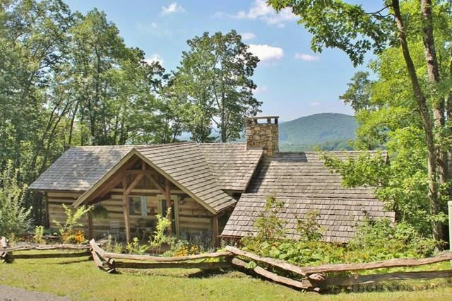 Image number 1 for the current listing