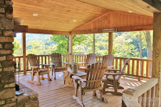 Image number 7 for the current listing