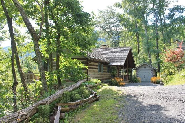 Image number 10 for the current listing