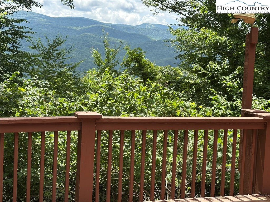 Image number 3 for the current listing