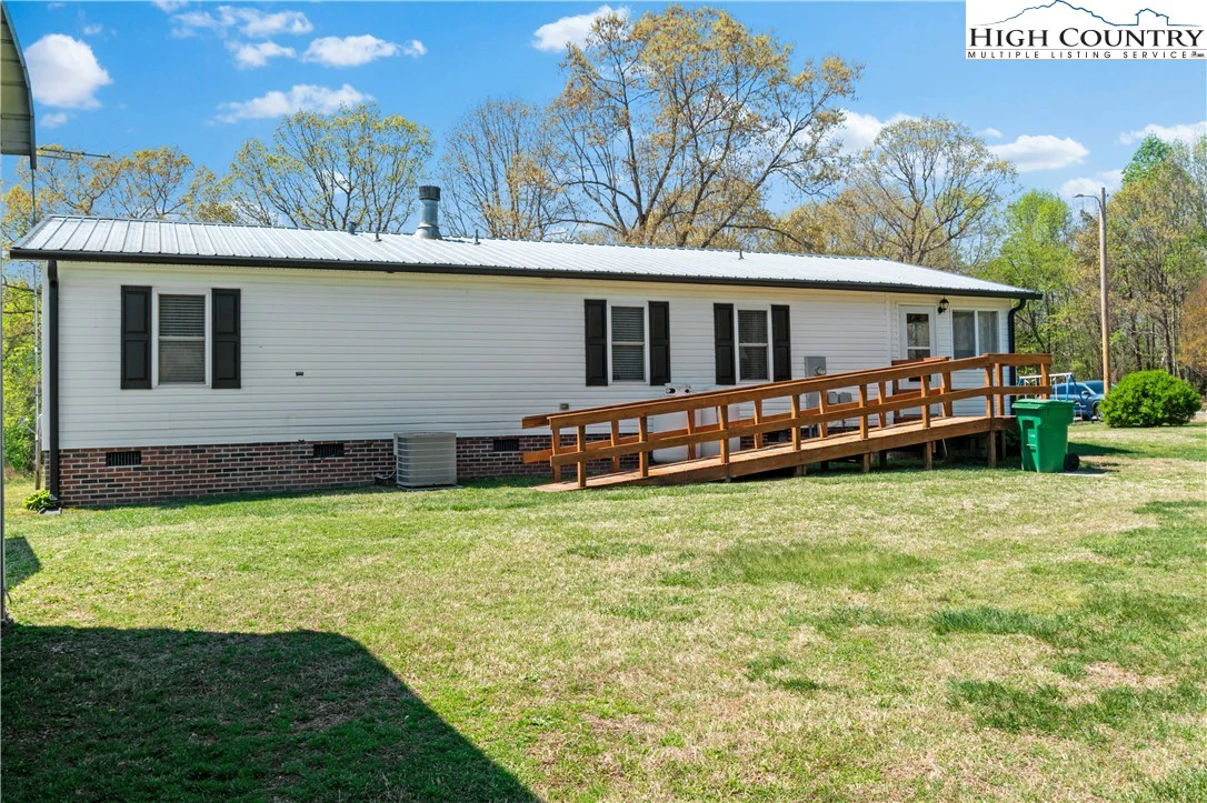 Image number 12 for the current listing