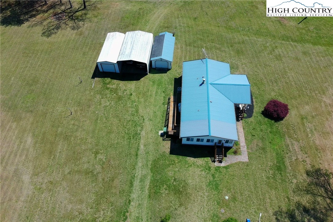 Image number 18 for the current listing
