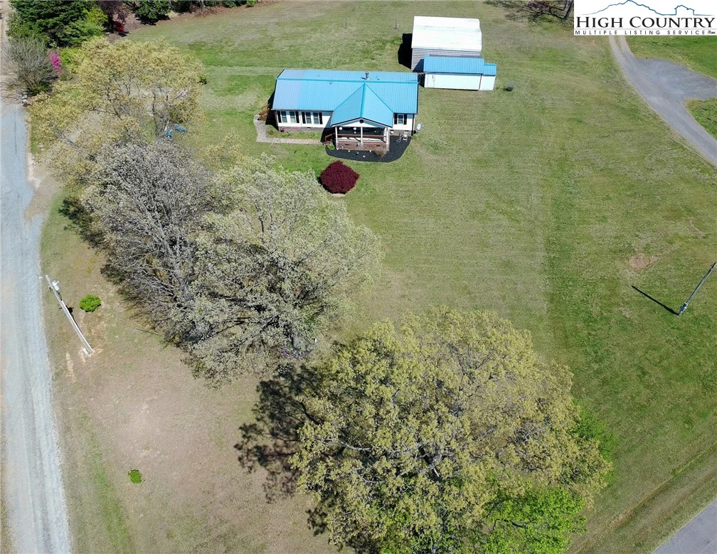 Image number 19 for the current listing