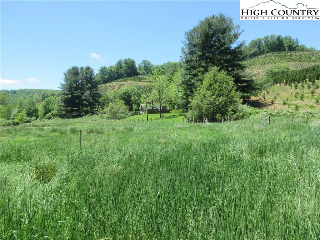 Image number 18 for the current listing