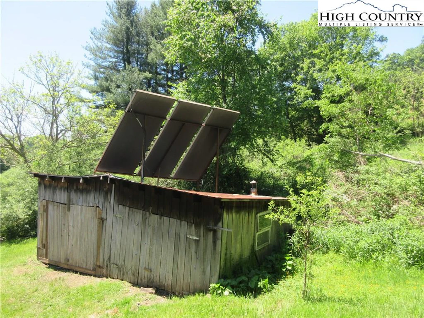 Image number 6 for the current listing