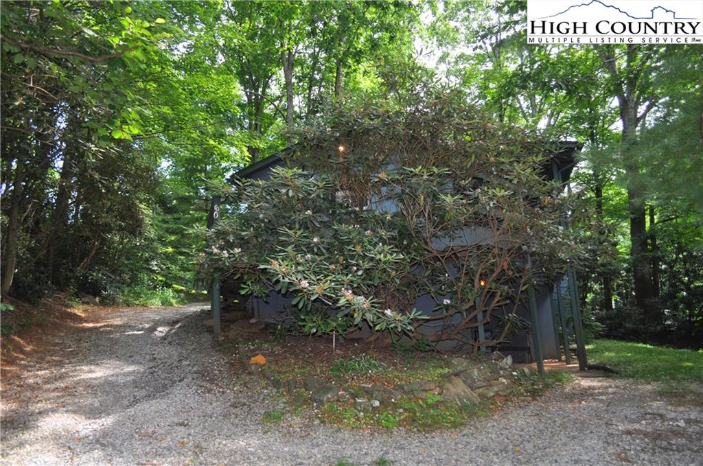 Image number 3 for the current listing