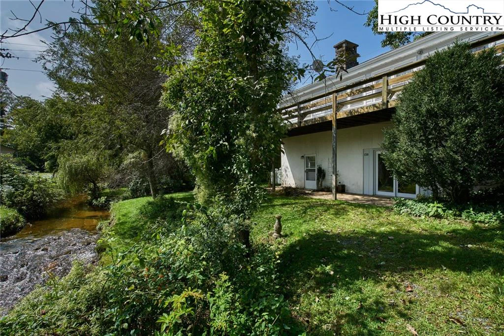 Image number 7 for the current listing