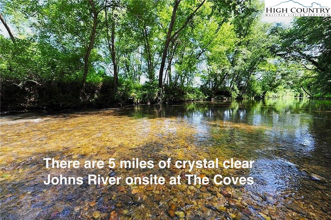 Image number 16 for the current listing