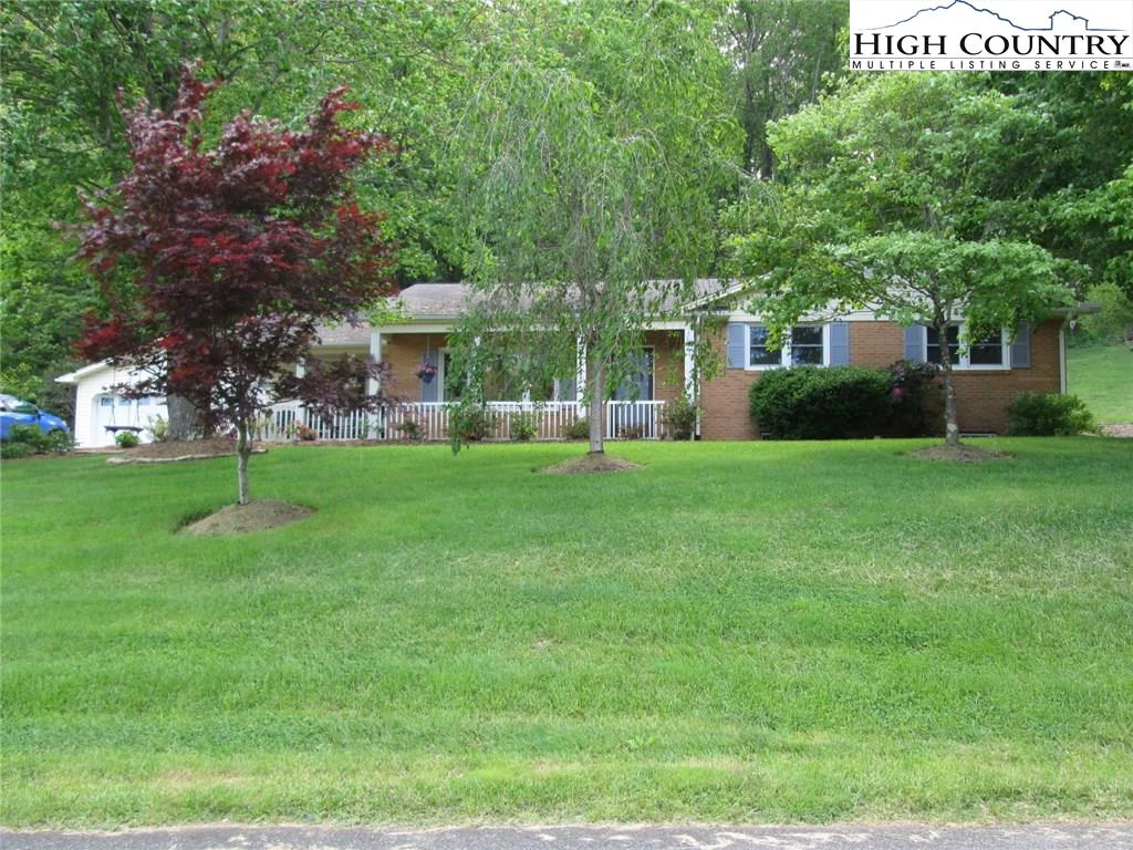 Image number 1 for the current listing