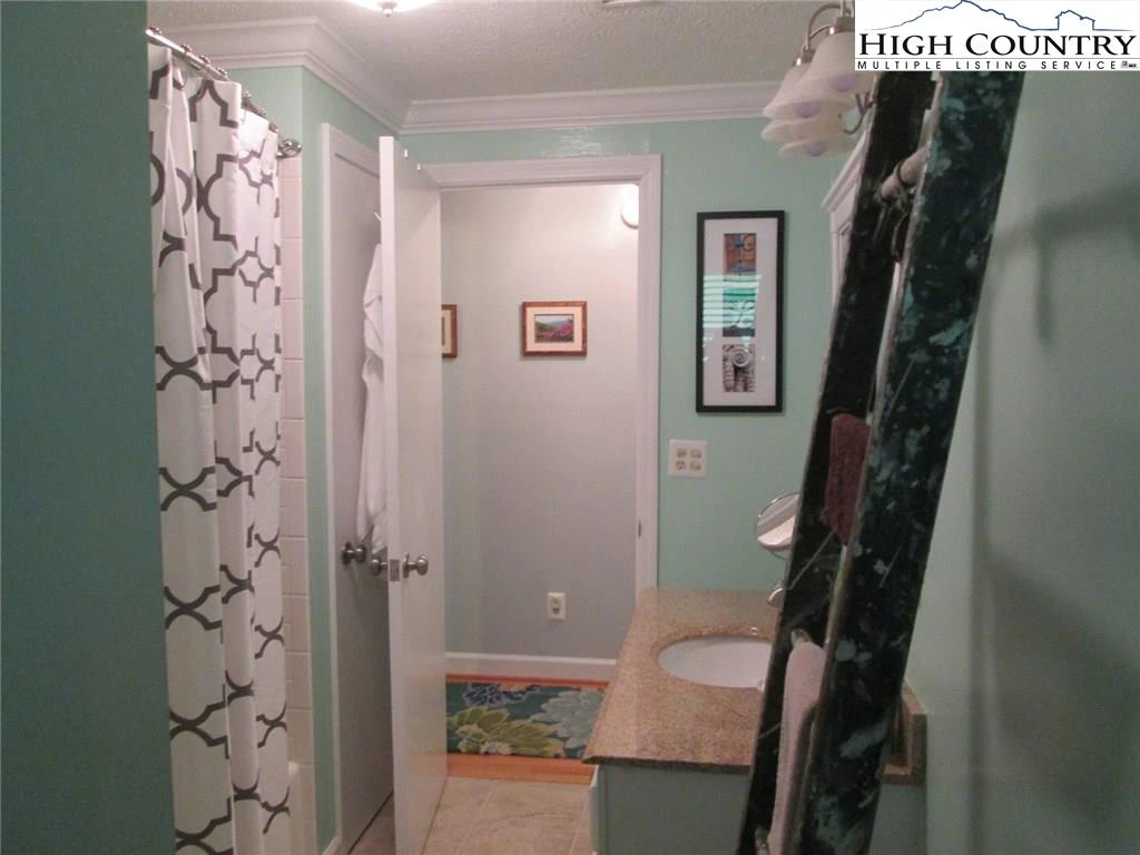 Image number 5 for the current listing