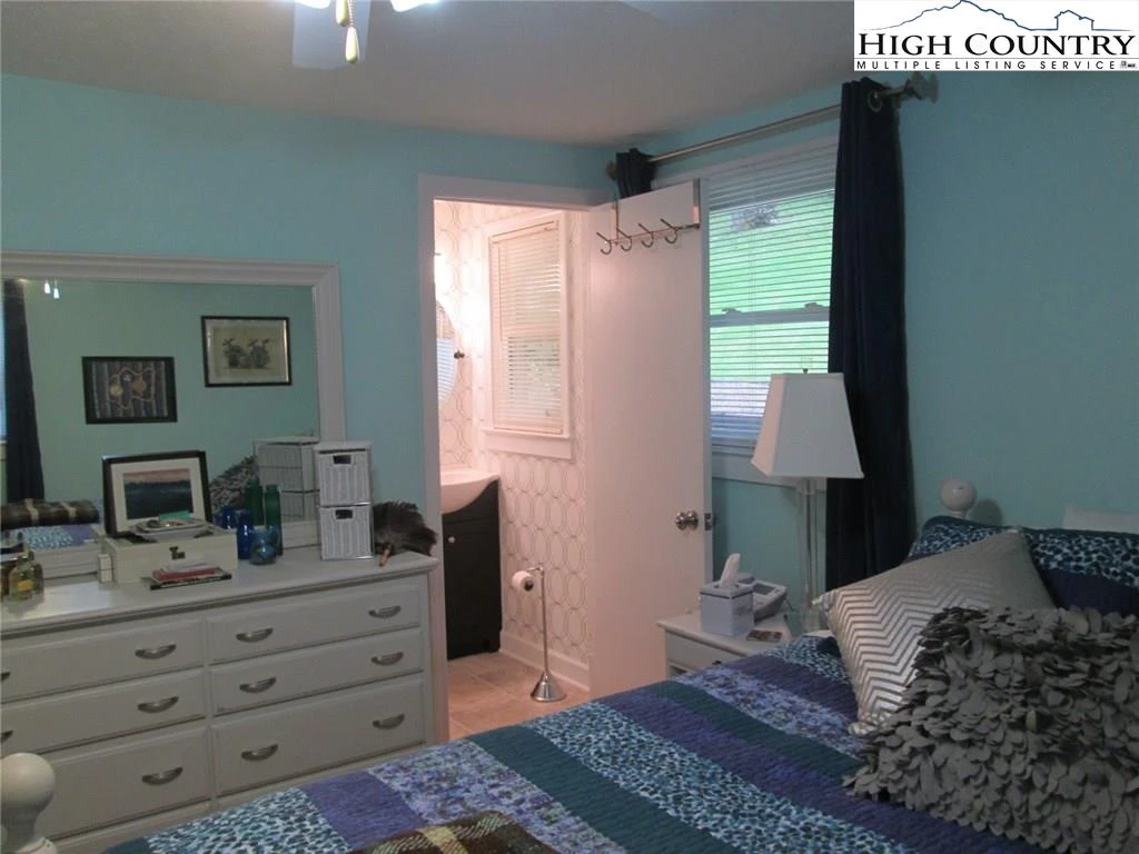 Image number 4 for the current listing