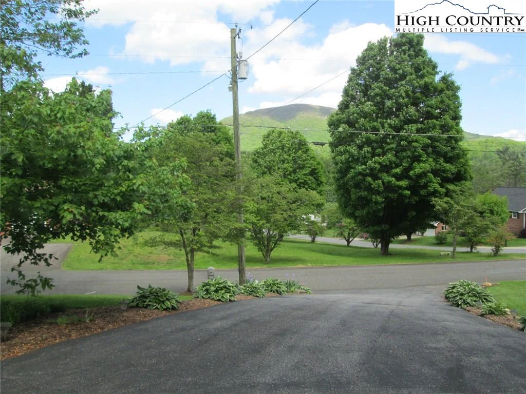 Image number 20 for the current listing