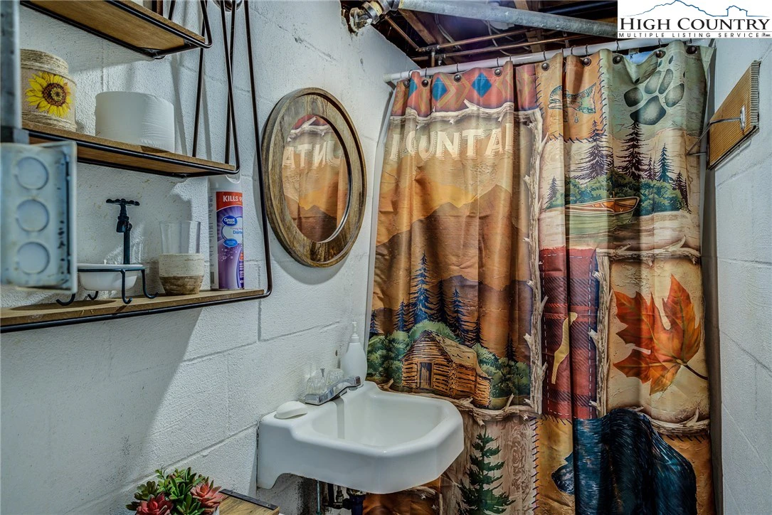 Image number 8 for the current listing