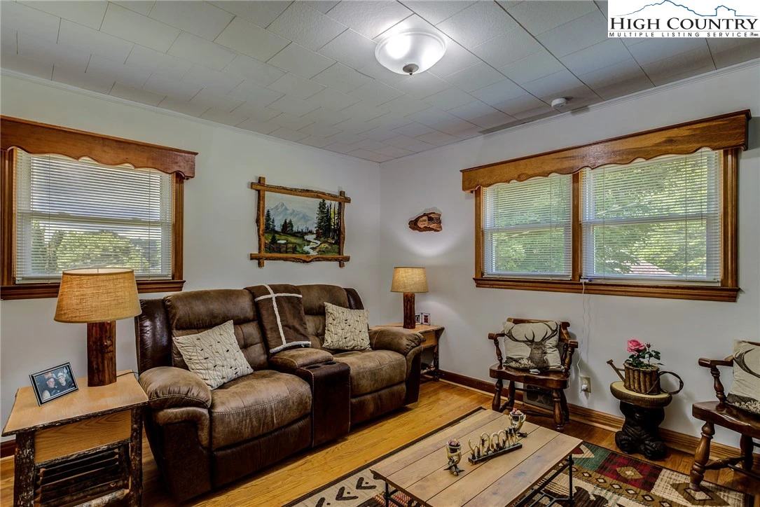 Image number 1 for the current listing