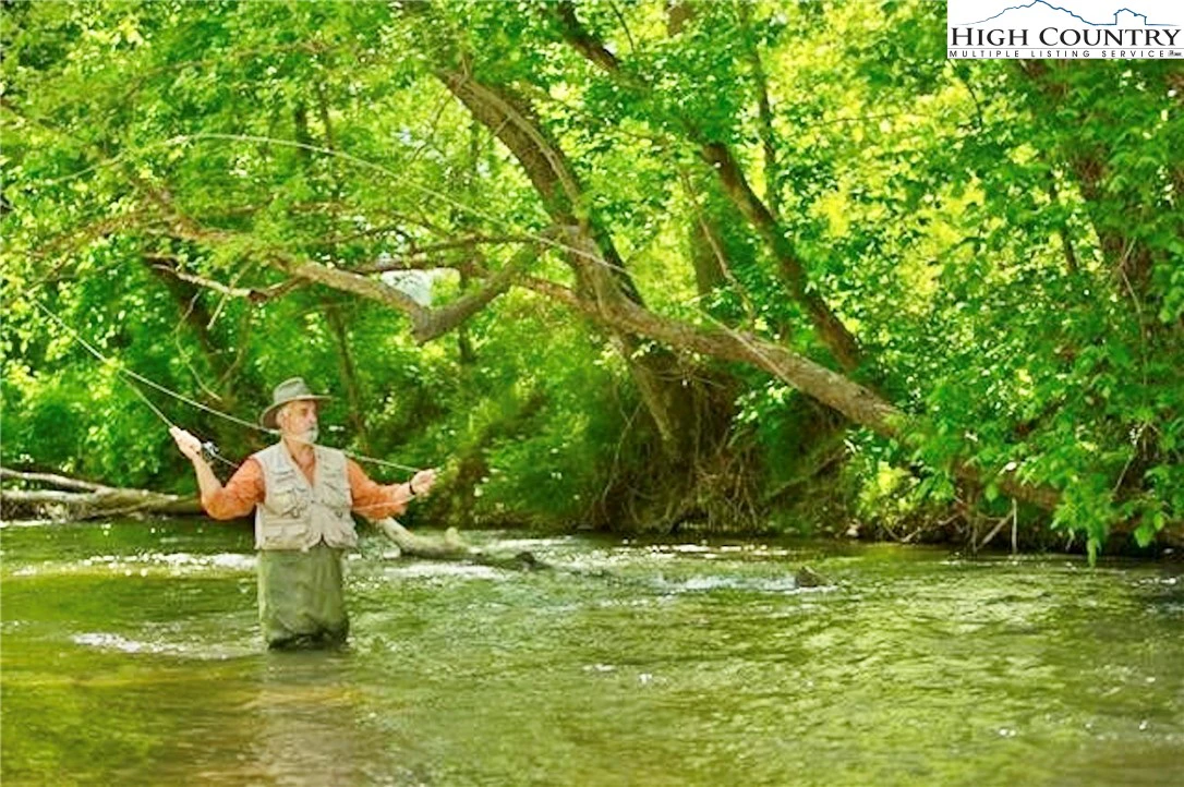 Image number 30 for the current listing