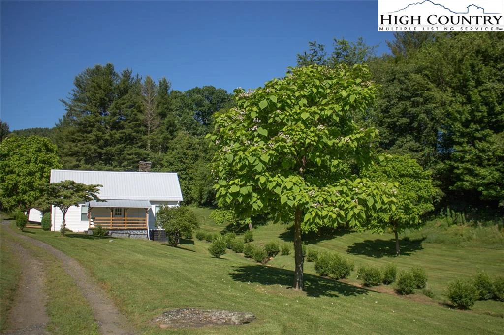 Image number 13 for the current listing