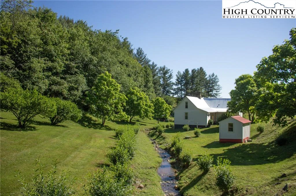 Image number 14 for the current listing