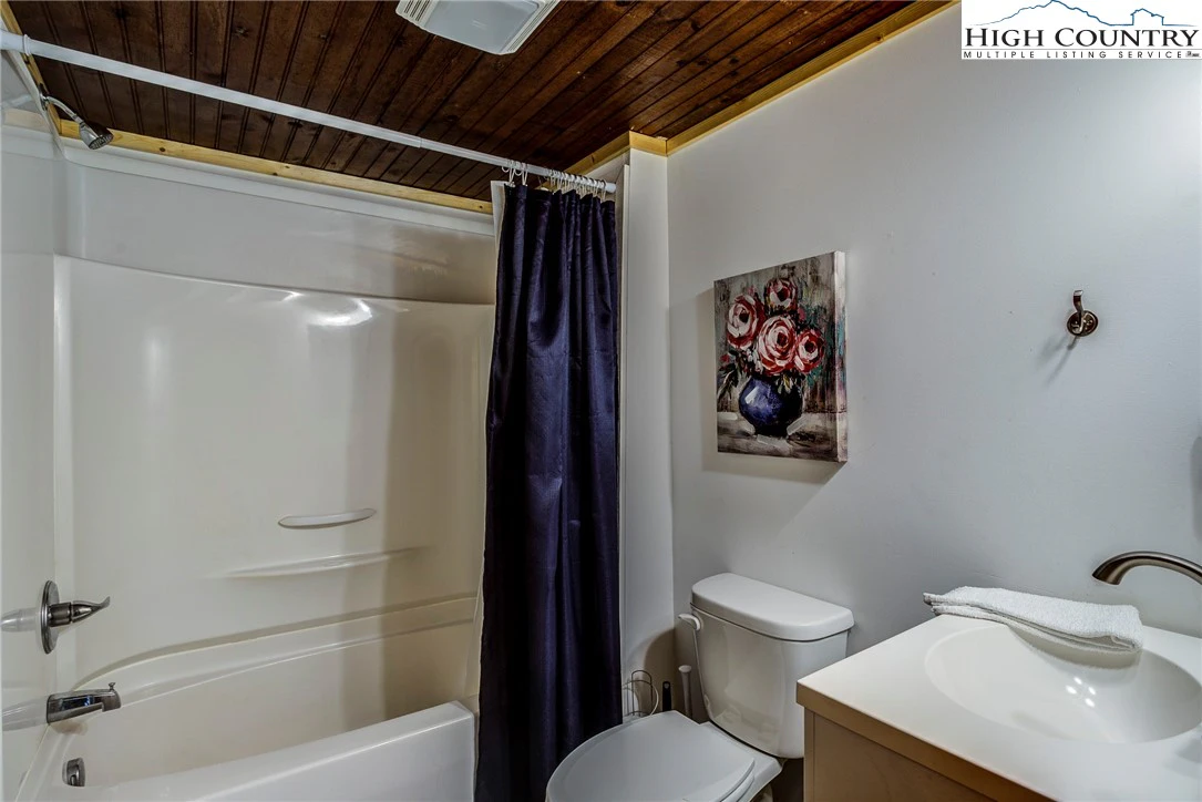 Image number 10 for the current listing