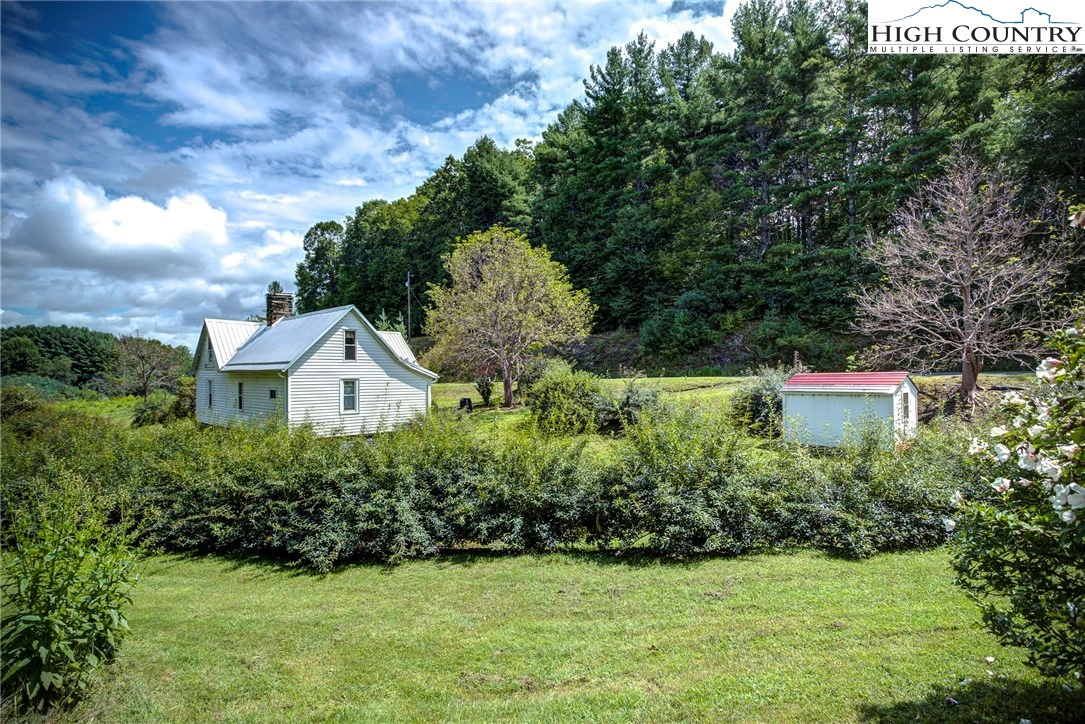 Image number 7 for the current listing