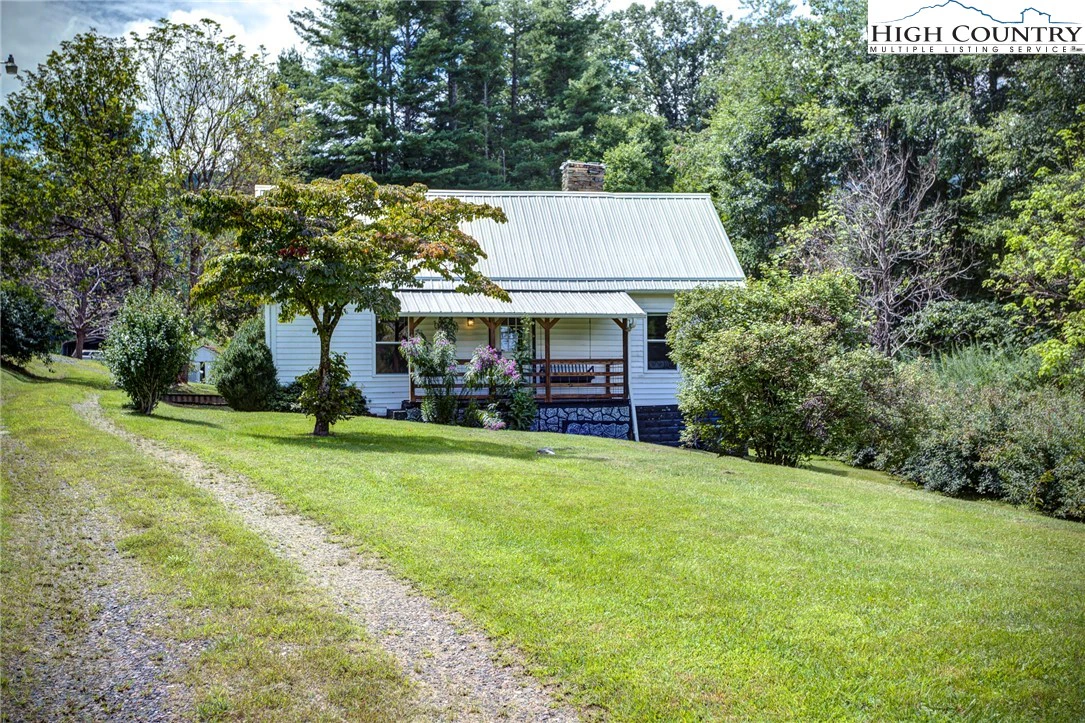 Image number 6 for the current listing
