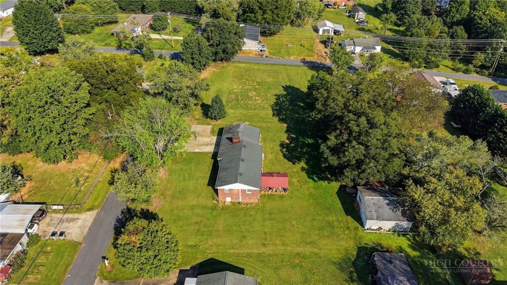 Image number 2 for the current listing