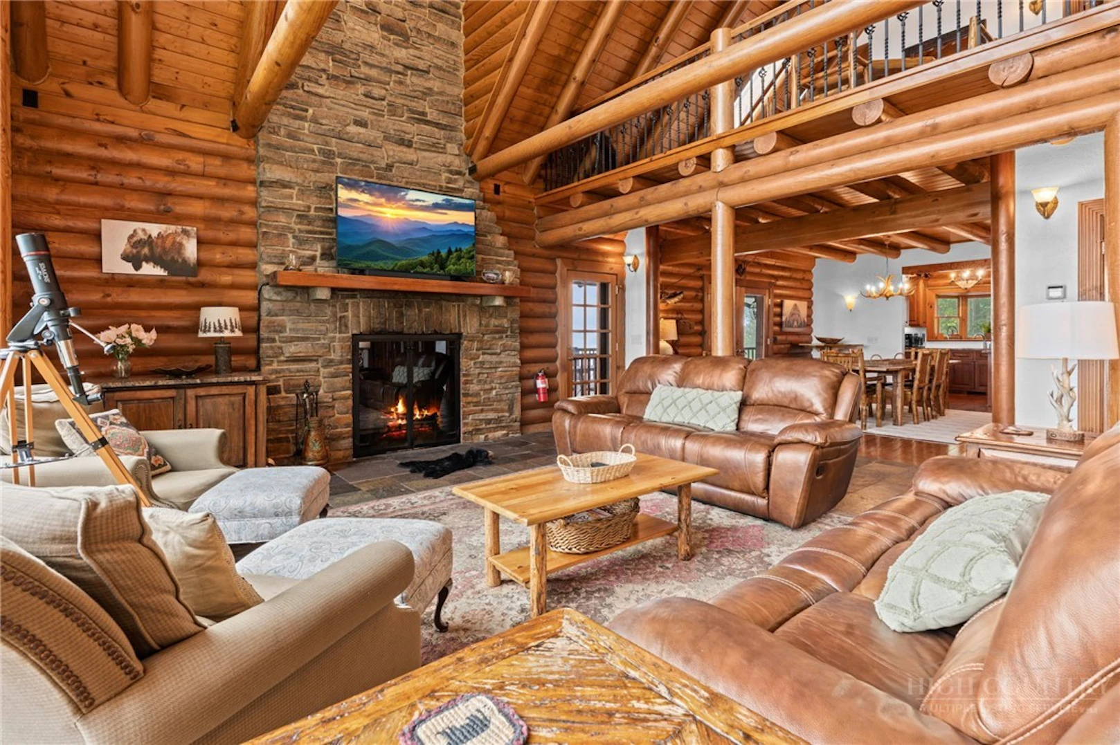 Image number 9 for the current listing