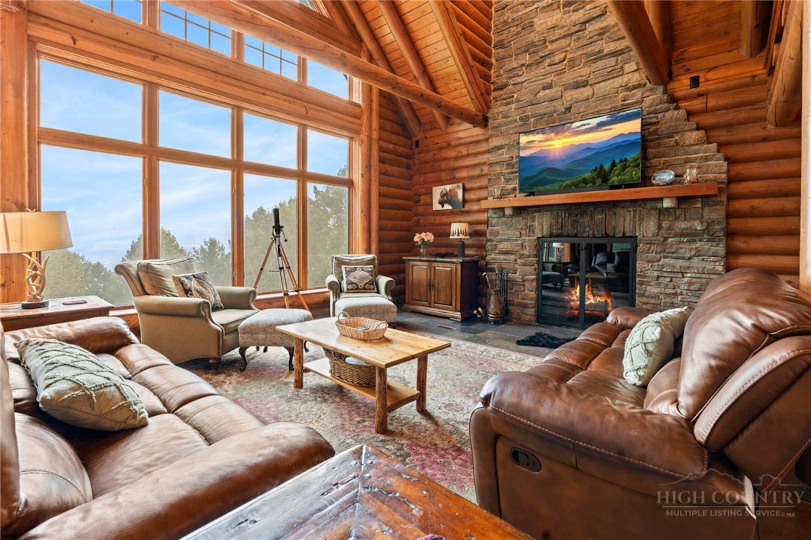 Image number 8 for the current listing