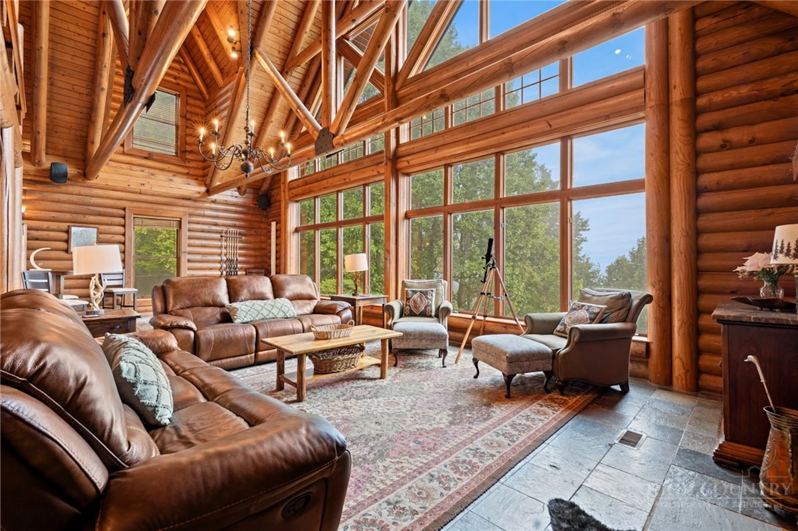 Image number 10 for the current listing