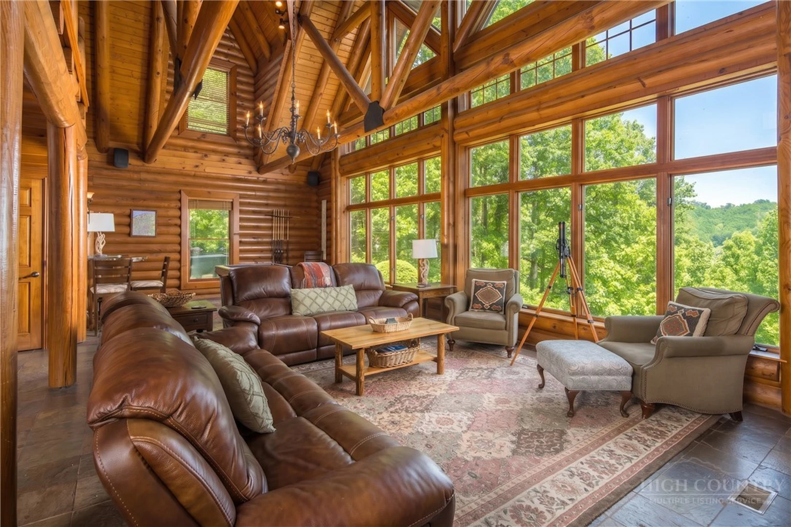 Image number 5 for the current listing
