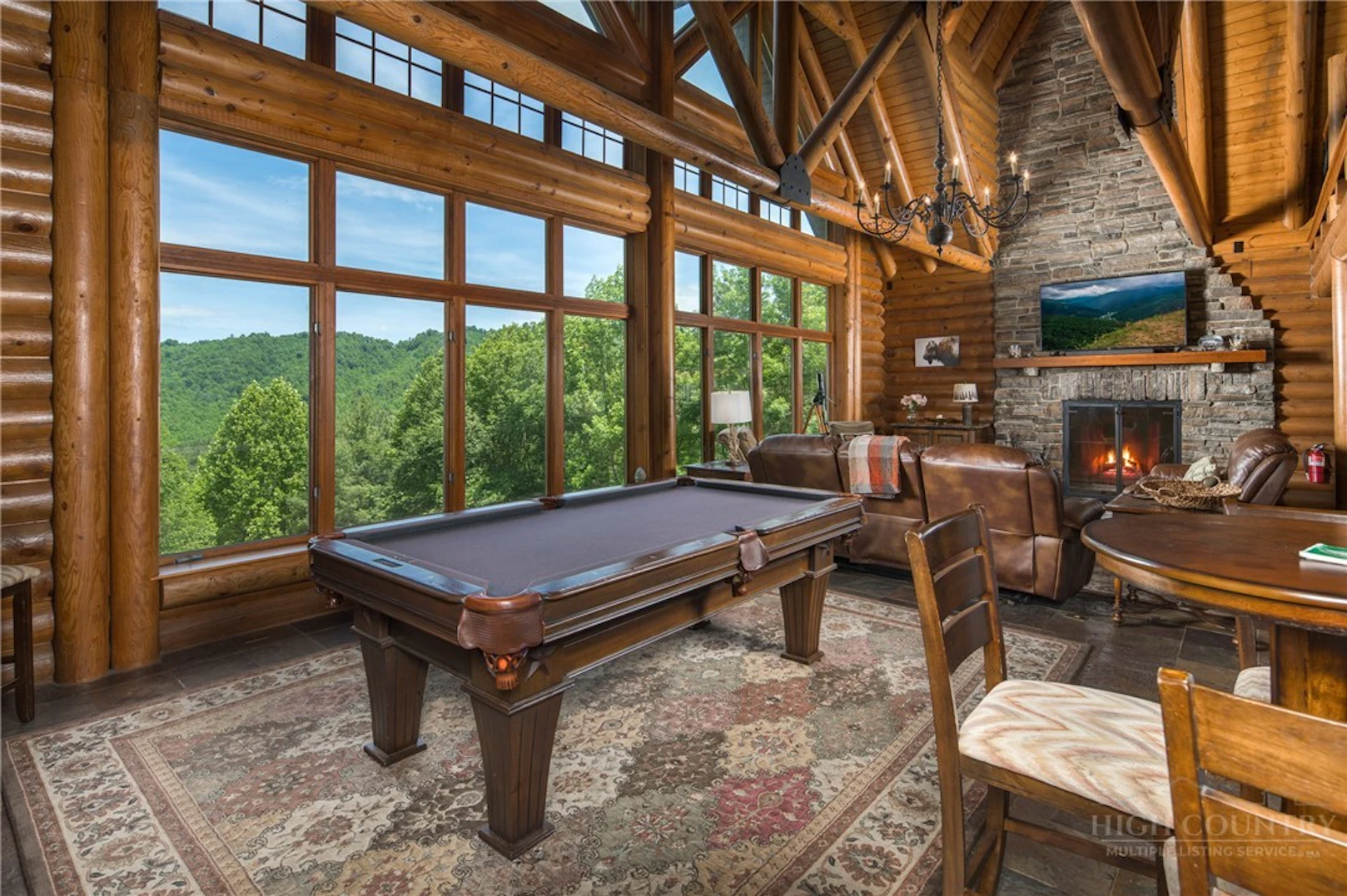 Image number 4 for the current listing