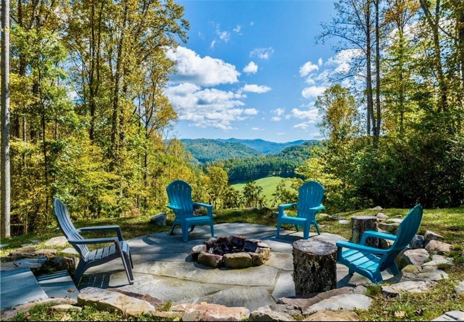 Image number 6 for the current listing