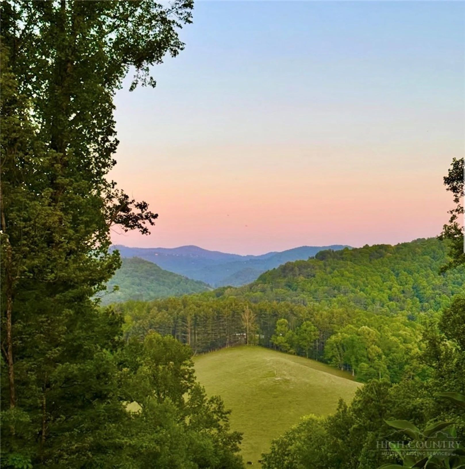 Image number 7 for the current listing