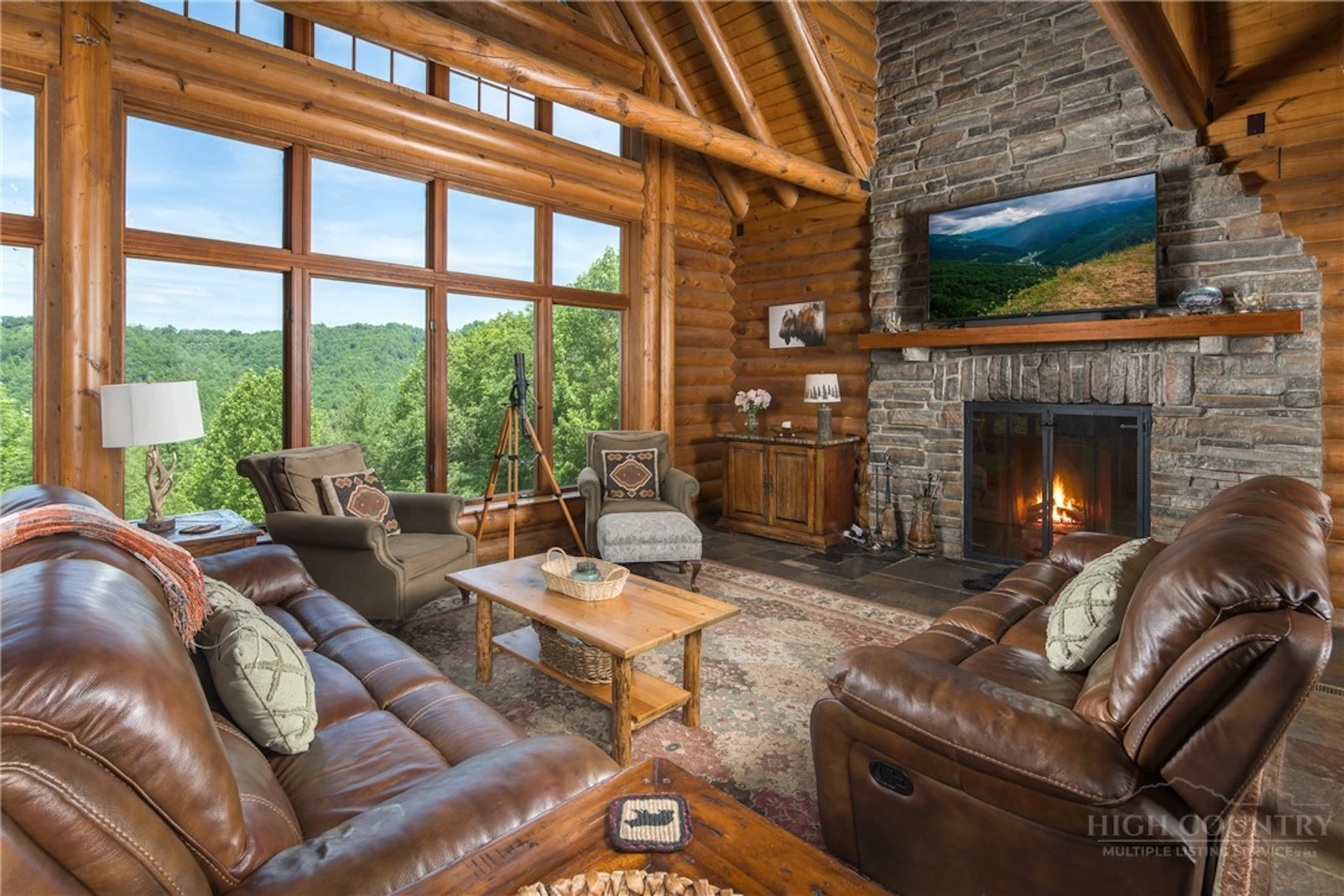 Image number 3 for the current listing
