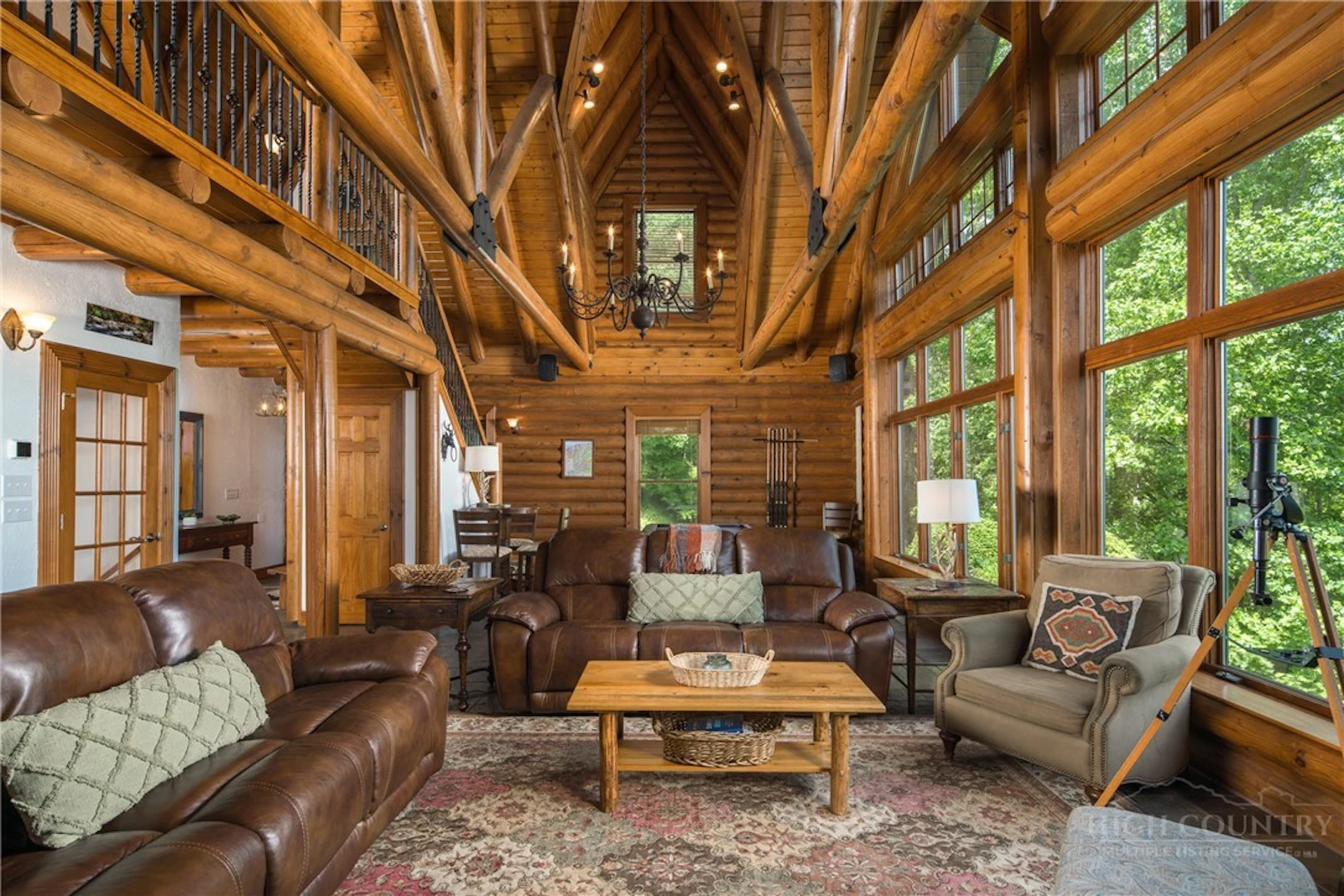 Image number 12 for the current listing